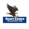 Smart Choice Recruitment LLC