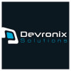 Devronix Solutions