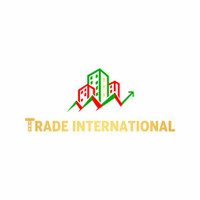 The Trade International