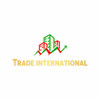 The Trade International