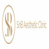 SnB Aesthetic Clinic