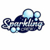 Sparkling Crew