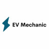 EV Mechanic