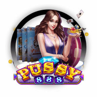 Pussy888 Ku