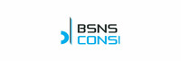 Bsns Consulting