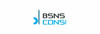 Bsns Consulting