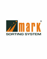 mark colorsorter