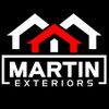 Martin Exterior Roofing &amp; Siding
