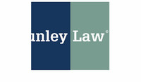 Munley Law Pers Injury Attorneys - Pittsb