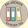 ESL Archive