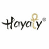 Hayaty Natural