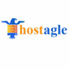 Hostagle web hosting