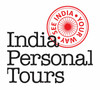 india personal