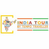 India Tour By Tempo Travel