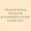 Traditional Window
