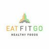 Eat Fit Go
