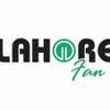 Lahore Fan Company
