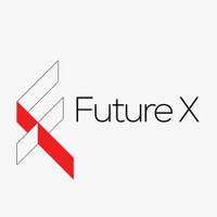 Futurex Interior