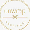 Unwrap Happiness