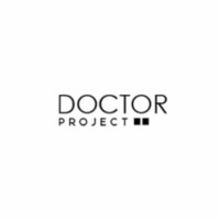 Doctor Project