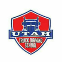 Utah Truck Driving School