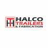 Halco Trailers
