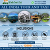 All India Tour And Taxi