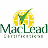 MacLead Certifications