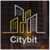 Citybit India