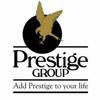 Prestige Park Ridge