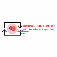 Knowledge Port