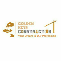Golden Keys Construction