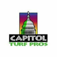Capitol Turf Pros