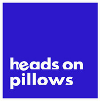Heads On Pillows