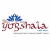 Yogshala Clinic