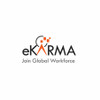 Ekarma 420