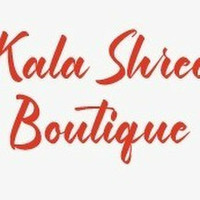 Kalashree boutique
