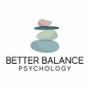 Better Balance Psychology