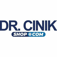 DR CINIK SHOP