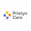 Pristyn Care Reviews