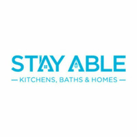 StayAbleKitchen Baths and Homes Limited