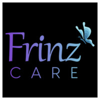 Frinz Care Tx