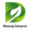 Dhanraj Enterprise