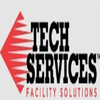Tech Services NJ