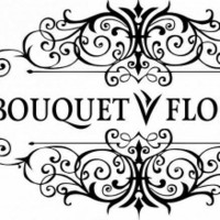 Riverside Bouquet Florist