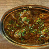 delhicacies Indian Food