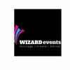 Wizard Events