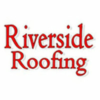 Riverside Roofing LLC
