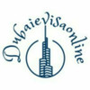 Dubaievis online