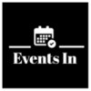 events in wp